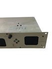 Wohler Technologies Amp-2 Digital   Analog Audio Monitor Panel