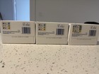 Hipp Ar Anti-reflux Infant Milk 3 Boxes