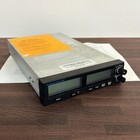 Narco At 165 Transponder With New 8130-3 Form