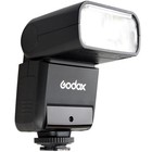 Godox Tt350s Mini Thinklite Ttl Flash For Sony Cameras