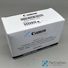 New Canon Qy6-0083-000 Print Head Fits Mg6320 Mg7120 Mg7520 Mg7720 Ip8720