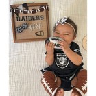 Baby Girl Headbands Pink Tractor Bows Toddler Hair Bow 3 5  Baby Bow Baby Gift