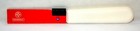 Mundial Brazil - Kitchen   Paring Knife - Stainless Steel - High Carbon -  5601 