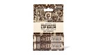 Dr  Squatch Moisturizing Lip Balm Hot Choccy Limited Edition Natural 2pk New
