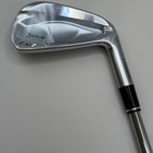 Srixon Iron Ferrules Exactfit 10 Pack 355 Taper Zxi7 Zxi5 Zxi4 Zx7 Zx5 Zx4 Mkii
