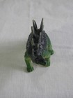 Learning Resources Stegosaurus Dinosaur Toy Figure  4-3 8  Tall