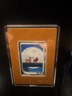 Agoro Disney The Lion King 2025 Trading Coins Boxed Set