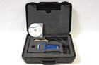 Tsi 9535 Velocicalc Air Velocity Meter With Straight Probe