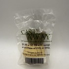Cast Away Wilson Antenna Topper 2001 Vtg Blockbuster Video Promo Volleyball