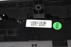 Oem Kia Soul  gas  Left Driver Side Front Door Switch 93570-b2050