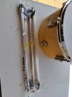 Sonor Orff Tp13 Primary Series 13  Screw Adjustment Timpani