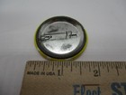  i Can t Help It If I m Good Looking  Vintage Pinback Button