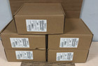 Open Box   x5  Polycom Sound Point Ip 335 2-line Voip Phone 2200-12375-025