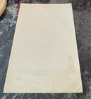 Vintage Beverwyck Beer Paper Menu Insert Sheet Beverwyck Brewing Co Albany Ny