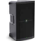 Mackie Thump212xt 12-inch 1400-watt Enhanced Active Powered Speaker