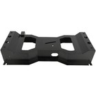 Dorman 999-888 Rear Frame Spare Tire Crossmember Fits For Chevrolet Gmc 12479977