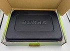 New Shure Blx24 pg58-h9 Wireless System With Handheld Microphone