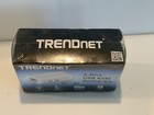 Trendnet Tk-207k 2-port Usb Kvm Switch Kit     New Sealed Box