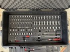 Mobile Service Sonic Tools W Pelican 1615 Large  Case All New   Fisker
