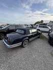 1991 Buick Riviera 
