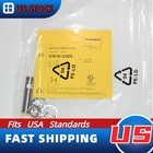 1pcs New Turck Bi4-m12-an6x Bi4-m12-ap6x Bi4-m12-ap6x-h1141 Bi4-m12-an6x-h1141