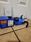 Aqua Lung I750tc Dive Computer
