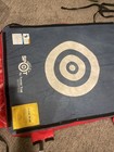 Tumbl Trak Sweet Spot No Pump