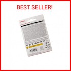 Sandisk Mobilemate Usb 3 0 Microsd Card Reader- Sddr-b531-gn6nn
