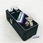 Used Keeley Compressor Mini Guitar Effects Pedal    