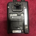 Motorola Minitor V 5 Low Band 45 To 48 995 2 Channel Pager Tested And Working