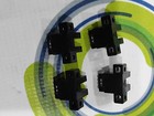 Omron Ee-sx 671 Micro Photoelectric Sensor