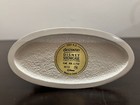 Olszewski Disney Limited Time Collectable Mini Figurine     kidnapped   
