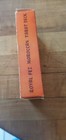1970 Royal Fez Moroccan Tarot - Rigel Press Limited Edition Completed Sealed