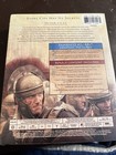 Rome  The Complete First Season  blu-ray  Brand New Sealed With Slipcover