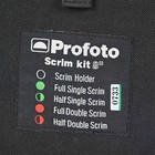 Profoto Scrim Kit For Cine Reflector 901178  733