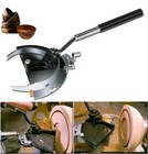 For Woodcut Bowlsaver Bowl Coring System Bowlsaver Complete System