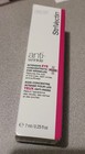 Strivectin Eye Concentrate 7ml Travel Size  For Wrinkles
