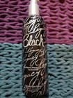 Designer Skin Black Legacy Mega Magical Silicone Emulsion Tan Extender Lotion 