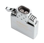 Zippo Butane Dual Torch Insert For Regular Size Zippo Lighters 65851  New In Box