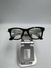 Ray-ban Meta Wayfarer  gen 2  Shiny Black Clear graphite Green Transitions New