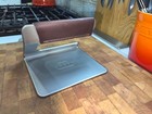 Made In Cookware - Stainless Steel Grill Press - Crafted In Sweden
