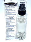 Lancome Fix It Forget It Up To 24h Makeup Setting Mist   3 5 Oz   100 Ml