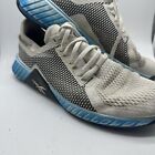 Reebok Men s Flashfilm Trainer Cross Training Sneaker Ef4573 Size 10