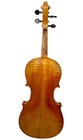 Scarce Antique Made In Germany 1 2 Violin Musicians Supply Co 