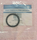Brand New Ge Dishwasher Water Inlet Gasket Wd08x10044  ps958896 