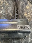 Honeywell  resideo  L4064b2228 Combination Fan   Limit Control  New Open Box