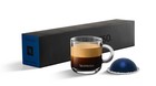 Nespresso Vertuo Diavolitto Pods  60 Ct  All 1 35oz Pods