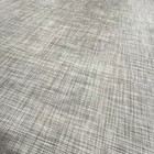 Woven Vinyl Flooring   Legacy - Tundra  ug    8 6  Width   Choose Your Length