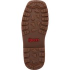 Rocky Little Kids    Legacy 32 Waterproof Western Boot