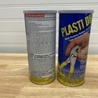 Performix Plasti Dip Multi-purpose Rubber Coating - Red  14 5 Fl  Oz Qty  2